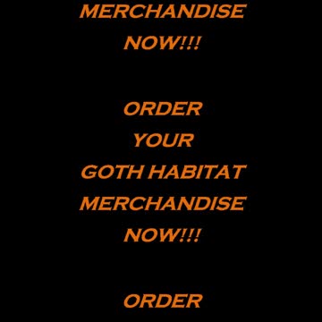 Making Ads for e-Commerce – My NEXT Ad