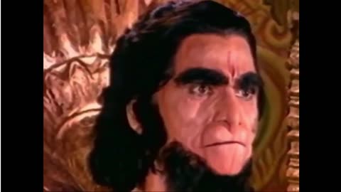 Rahul Gandhi ,Latest Funny Videos [2023], Pappu New Funny Speech, &amp; Latest Comedy Videos,