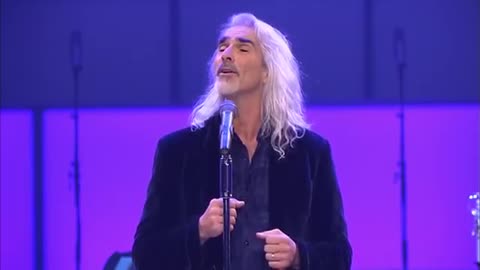 Count all your blessings name them one by one