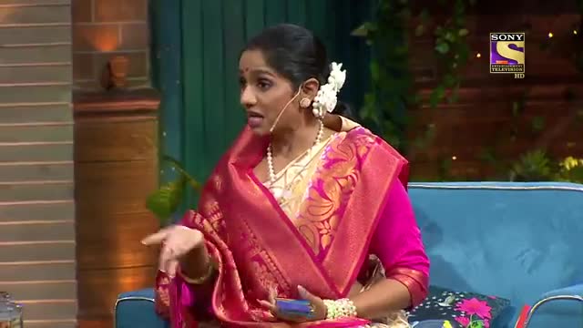 नक्ली आसा