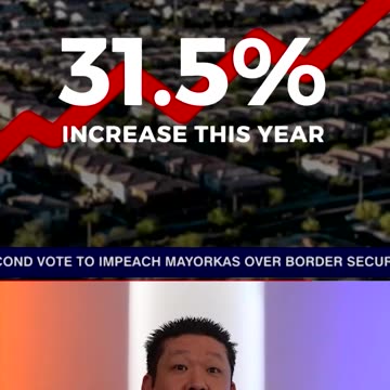 You Will NOT Believe What They Stole From This Store