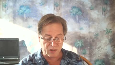 Rick Miracle Book Review 428 pt 2, Aliens, UFOs, throughout history