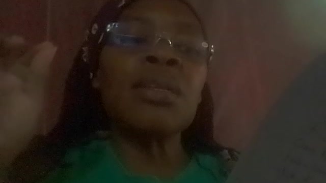 Video Shorts (Compromising Faith In Jesus)