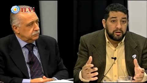 Combates por Nuestra Historia N° 08 Legado Sanmartiniano