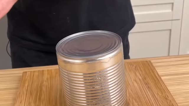 WHYYYYYYYY?????.