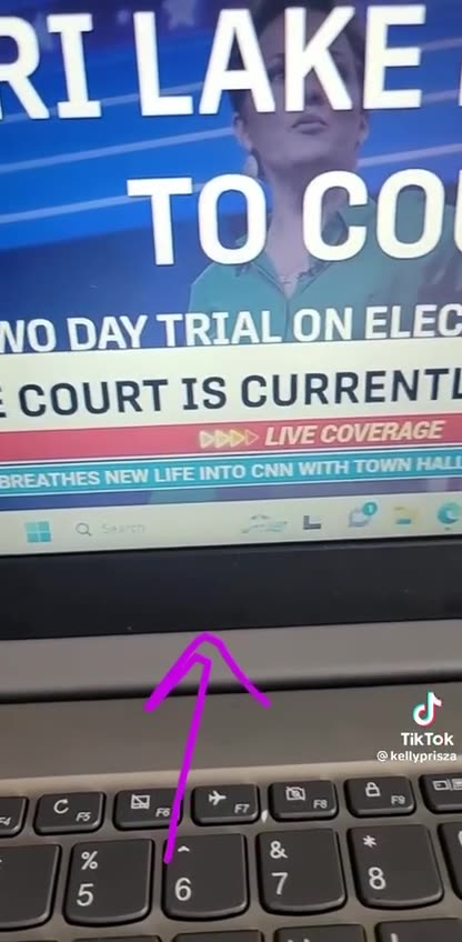 Trump's VP may STUN THE WORLD?🥳🥳🥳🥳