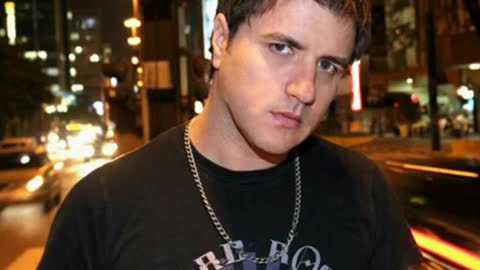 Maurício Manieri - Minha Menina