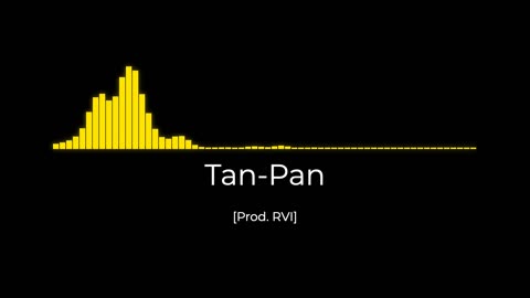 Tan-Pan