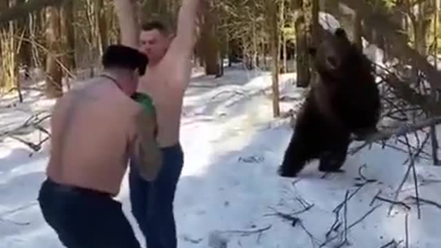 Russian workout training before Ukrain attack