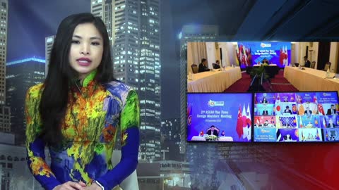Điểm tintrong ngày 12 11 2020
