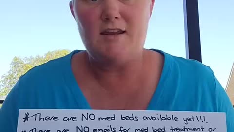 医療用ベッド、どのように予約すればよいですか?