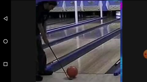 UM DIA DE FÚRIA - HOMENS NÃO CONHECEM SEU REAL PODER #aprendão