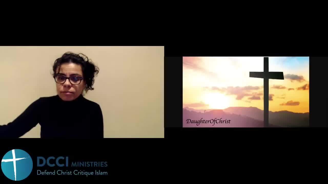 Live Stream- Uthman scandal aftermath Have your say