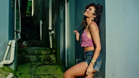 New song in letest vesion