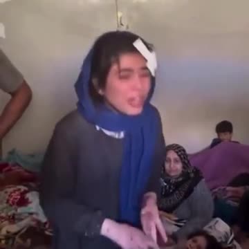 ►🚨🇮🇱⚔️🇵🇸 "Where is Democracy?" "Everyone has left us behind" "We are exhausted!!"