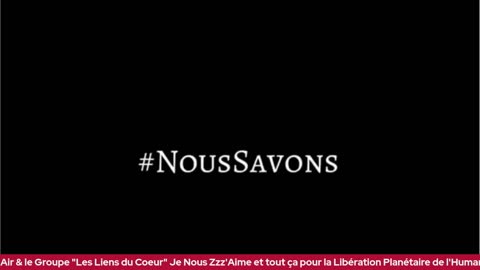 ApéroLive avec Vous les Zzz'Amis 09/05 & Les Gardiens du Miroir suite 3