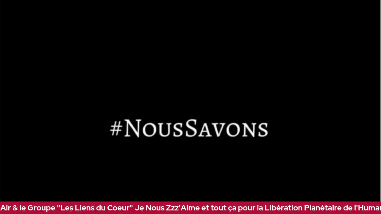 ApéroLive avec Vous les Zzz'Amis 09/05 & Les Gardiens du Miroir suite 3