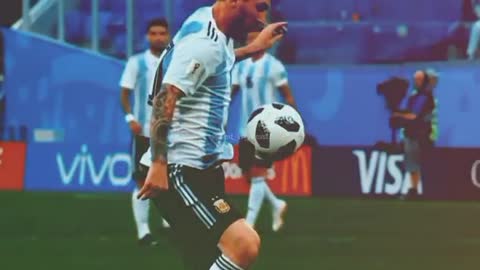 LIONEL MESSI SHORT VIDEO 🔥 Messi Goal celebrate 🥳 Messi Football Video