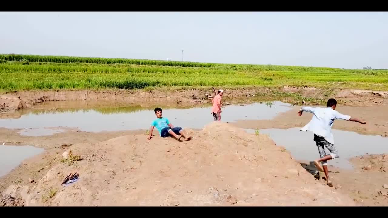 Very Funny Stupid Boys 2022_Best Comedy Video 2022_Try Not To Laugh_Episode:140