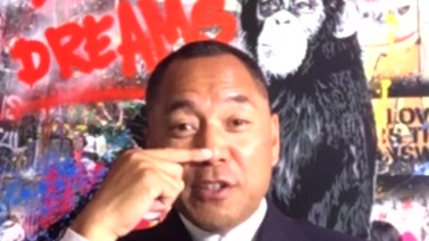 20180815 聊聊人民币汇率的问题 美中战略重新定义的内涵 和大连政法委的恶行