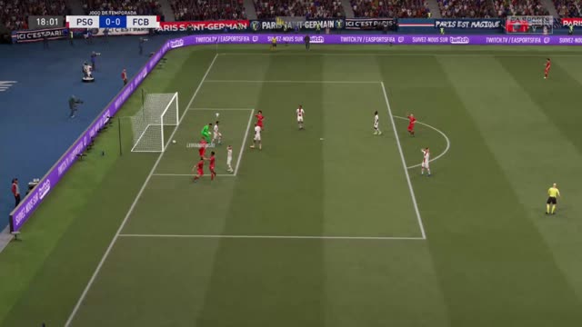 FIFA21