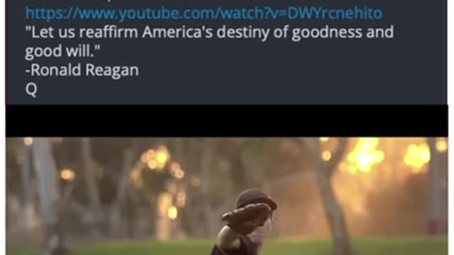 CELEBRATE, PATRIOTS!!!