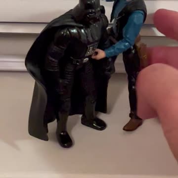 RIP James Earl Jones