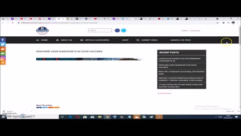 Graphene Nurolace