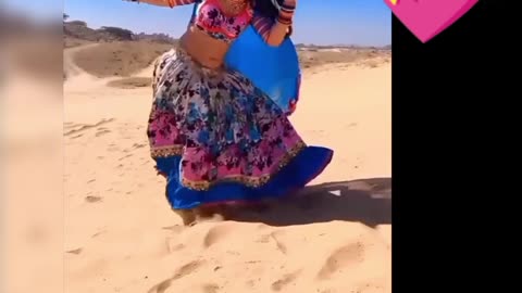 Dance@.