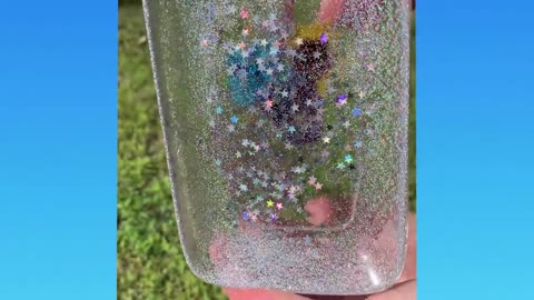 THE MOST FUNNY VIDEO IN THE WORLD😌 TRY NOT TO FOOT UP😍 PLEASANT ASMR VIDEO FOR SLEEP😍4