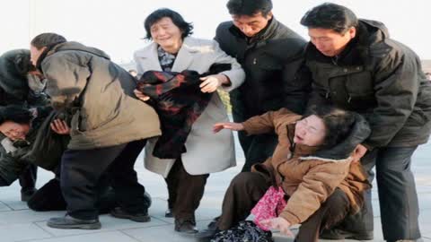 JAMES BROWN PLEASE, PLEASE, PLEASE