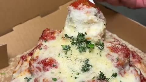 Foodie#food#fyp#pizza#vegasfood#lasvegas