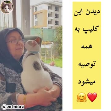 Everyone is recommended to watch this clip