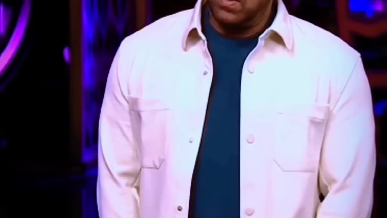 Elvish yadav Vs salman khan | BIGG BOSS