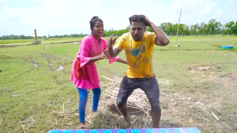 Tuii Tuii India's Most Watched Funny Drama