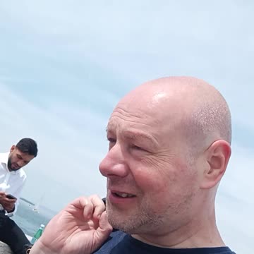 Svájci csapatás 91 - Hidegzuhany