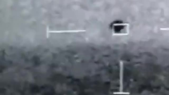 USS Omaha UFO-PENTAGON CONFIRMED USS Omaha 15.07.19