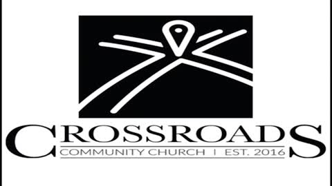 August 28, 2022 Message by Bro. Mark Oliver