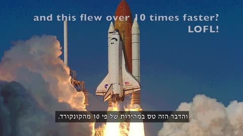 Globe Belief - האמונה בכדור המסתובב