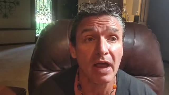 Vaccine Police says we will not stand down