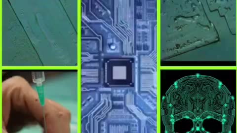 NANOTECNOLOGIA EN LOS PINCHAZOS!!!