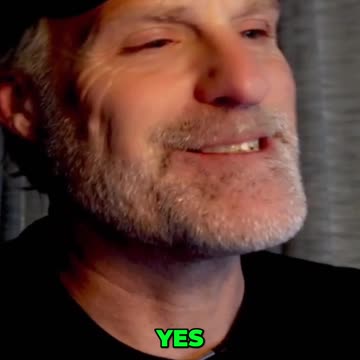 Young Men are fed up with Transgender indoctrination