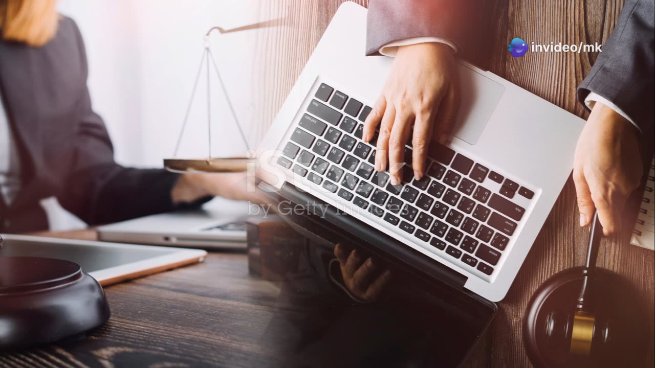 AI LAWYERS