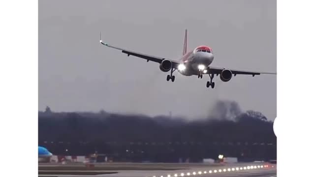A certain type of aircraft subsystem is a nonlinear system.