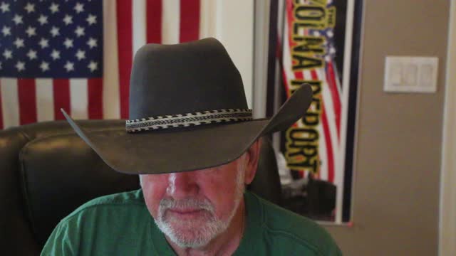 Viewers Comments Worth Sharing!