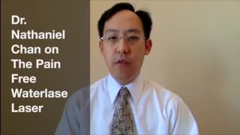 Say Goodbye to Needles with Painless Dental Filling Innovation