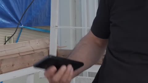 Adnan Beyin Mekanı Basılıyor.