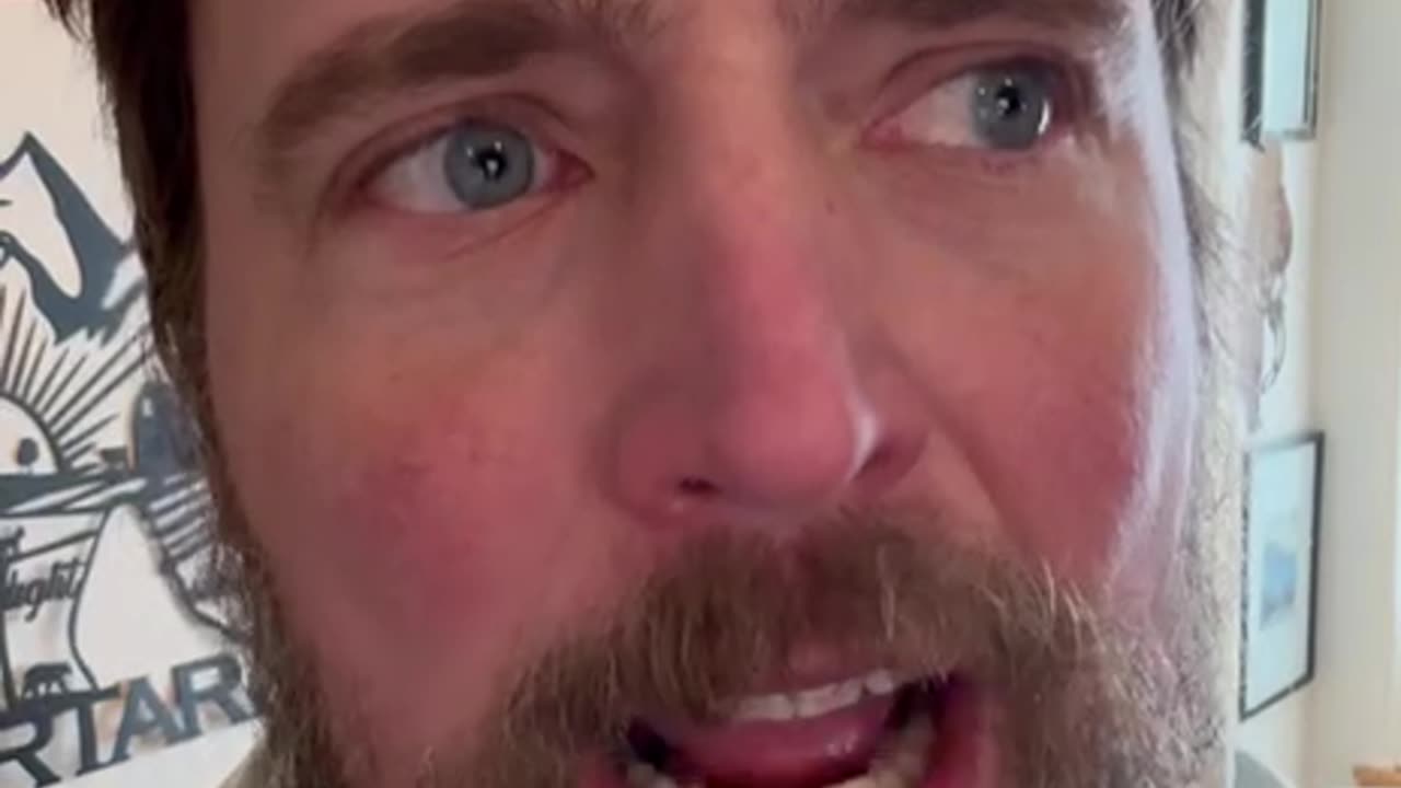 The truth about the government 🐻 Owen Benjamin January 19, 2024