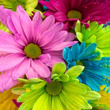 "Beautiful photography" || Nature beauty 🌿🌿🌿🌿🌹🌹🌺🌺🌺🏵️🏵️