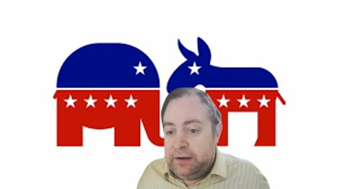 Music at the DNC